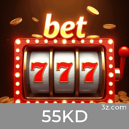 Descubra o Acesso Exclusivo e Seguro no 55KD