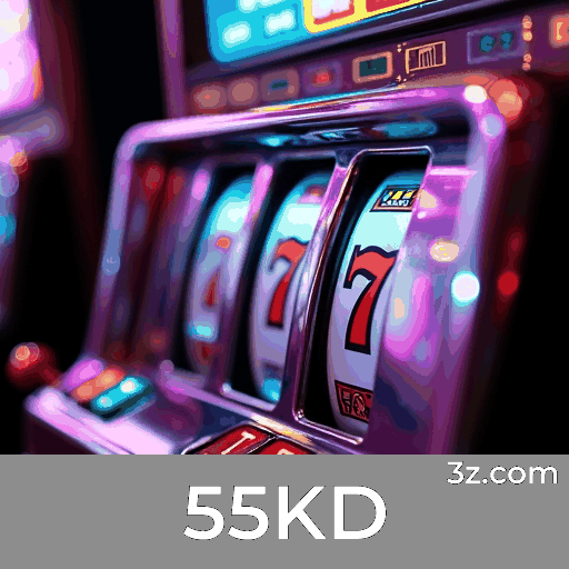 55KD: Viva a Emoção Instantânea e Recompensas Elevadas no Crash