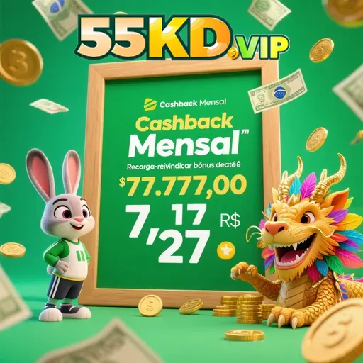 55KD Rebate