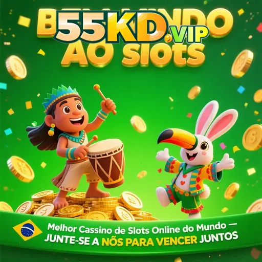 55KD Fundo de Resgate de Perdas Semanais