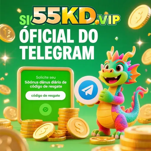 55KD Mina Misteriosa